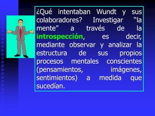 Presentacion 2 sintesis_historica_de_la_piscologia