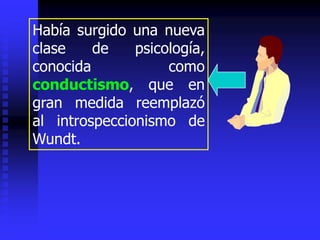 Presentacion 2 sintesis_historica_de_la_piscologia