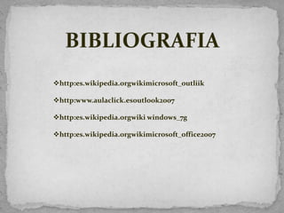 Uso de la herramienta Tareas