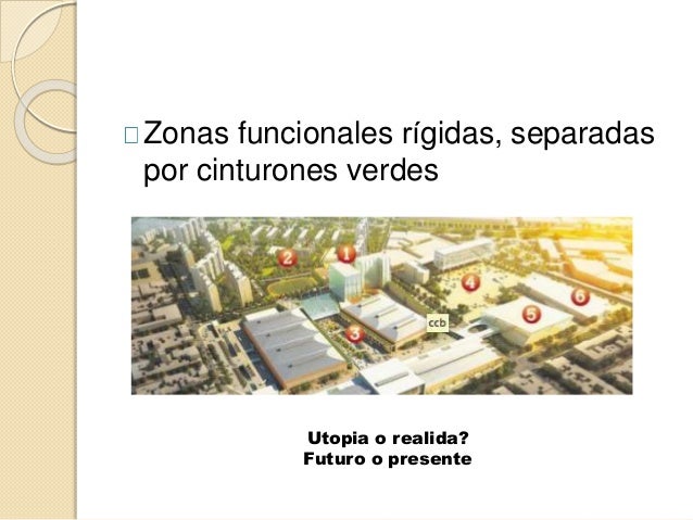 Analisis y tesis de el centro internacional Analisis y tesis de el centro internacional