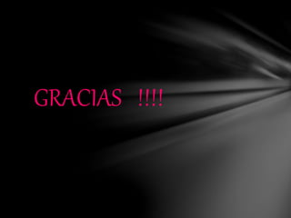 GRACIAS !!!!
 