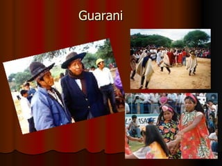 Guarani 