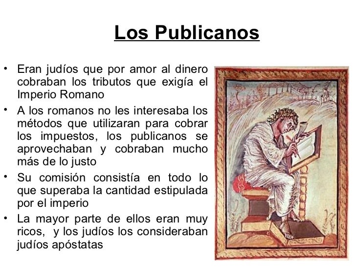 Instituciones,religiones en palestinas en tiempos de jesus