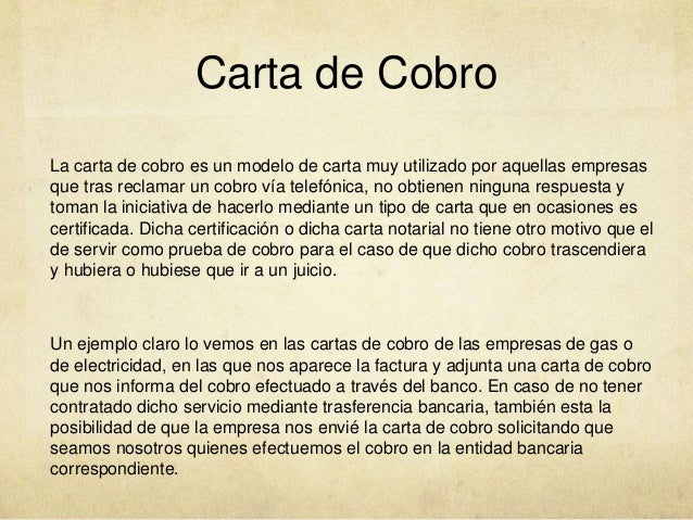 REDACCIÓN DE DOCUMENTOS PARTE I ( Tipos de cartas )