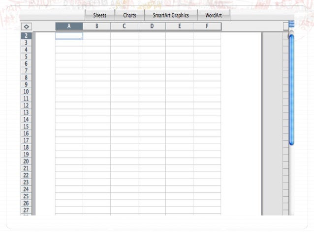 Activate office 2016 mac without microsoft account Activate office 2016 mac without microsoft account