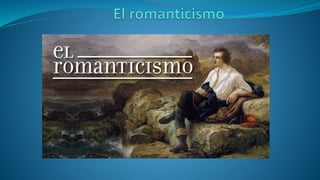 Presentacion4