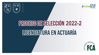 2022-2
 