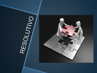 habilidades Administrativas de un Community Manager 