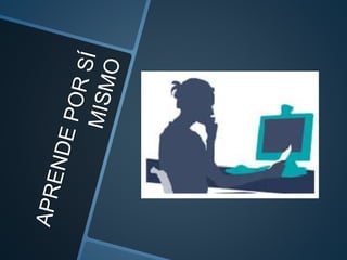 habilidades Administrativas de un Community Manager 