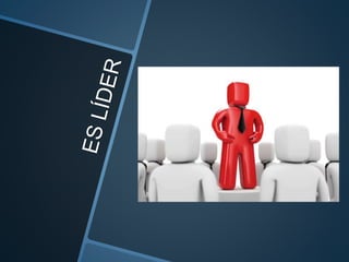 habilidades Administrativas de un Community Manager 