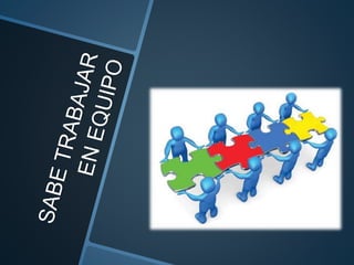 habilidades Administrativas de un Community Manager 