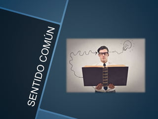 habilidades Administrativas de un Community Manager 