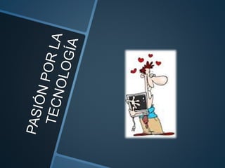 habilidades Administrativas de un Community Manager 