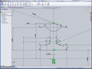 Presentacion5 ad11-2
