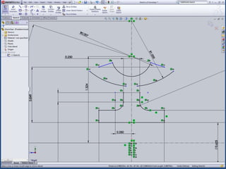 Presentacion5 ad11-2