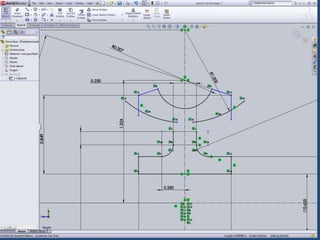 Presentacion5 ad11-2