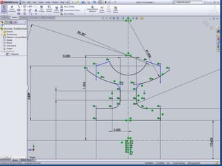 Presentacion5 ad11-2