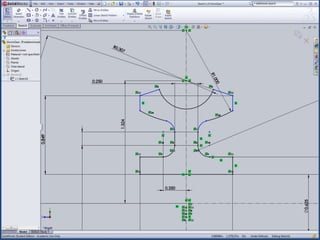 Presentacion5 ad11-2