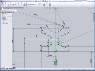 Presentacion5 ad11-2