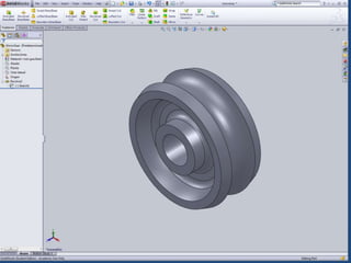 Presentacion5 ad11-2