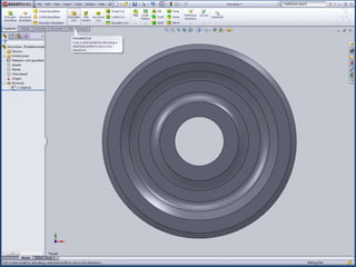 Presentacion5 ad11-2