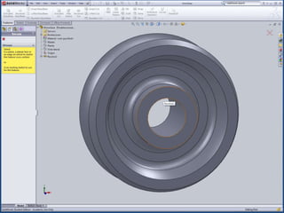 Presentacion5 ad11-2