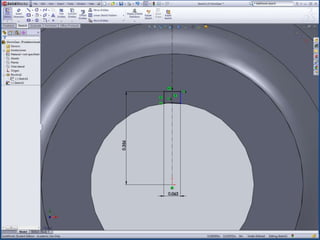 Presentacion5 ad11-2