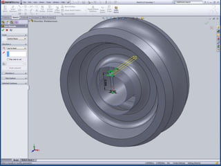 Presentacion5 ad11-2
