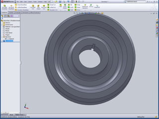 Presentacion5 ad11-2