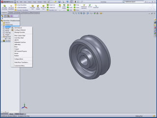Presentacion5 ad11-2