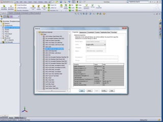 Presentacion5 ad11-2