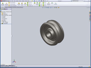 Presentacion5 ad11-2