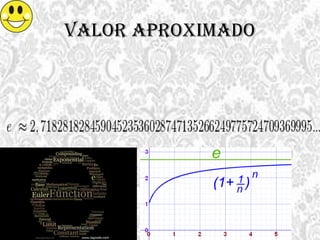 Valor Aproximado
 