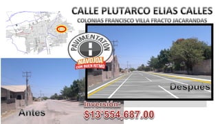 RICO

EC
T DE
NTERREY
MO

TE
SIA
A

ALES
A NOG

EGON
A CD. OBR

F
.F.C.C.
ZAR

AGO

NDE
ALLE

CIRC UITO

ZA

R EVOLU

O

N

NTE
PA

CION

N
TEO
PAN

I.S. S.S

.T. E.

E
SP

C O
OOI
Z L G

SO RIA
FELI X
PROF.
Ma. YAÑEZ
AV . J.

RS
O BOU

KINO

SAN JUAN
SAN PEDRO
SAN LUCAS
AC INTO
J
SAN JUDAS

EUSEBIO

CION
N O REELEC
HE

PAS
AVE. CHIA

BLVD.

EC
AVE. CAMP

COLO NIZAD

ED UARD

RUZ

BLVD.

TE
TALAMAN

ERAC
AVE. V

C.GRAL. P. E LIAS CALLES

C. G RAL. M. GONZALEZ

C. URES

P RI FERI CO SUR
E

ORES

RETORNO
IO
SAN ANTON

C. YAVARO S

A V. AGU ST IN ME LGAR

ROMAN

RA
UADALAJA
AG

AVE. NUEVO

LEON

CO
AVE. MEXI
CON
C. RIN

C ORONA
A
SCUEL
E

RAMON

ROT ARIO

N.
I.T.S.O.

A . JO SE M. LO A ZA
V
I
A V. J. MURRIET A
AV. V ACA CALDERO N

64
S
HA L
A
C N C ETB O
E
D B ASK

DR. A GUILAR
HER IBER TO AJA
TE CO RIPA
CI TAHUI S
PO TAM

RA
AV. JUAN DE LA BA RR E

U
F TBO L

CBTI S

CHIS
S
A LO MO

A
JO
HO
C
ET

C. CLUB

C.GRA

GOMEZ
L. A.R.

ASC ALIENTES

PE RIFE RI CO S UR

A

IO
IM
G NAS

E
SC

AV. A GU

A V. A GUST IN MEL GA R

YOCUP

IC IO

BACA C ALDER ON

C. YAVAROS

ICA
O C
P LI LIN
N
S
I ST ESO

a e ó
cl l j n

A
C LLE JO N #5

AV . COC ORIT

C. BACERAC

I O
ESTA D L
BO
E
D B EI S

TEAT R O
O
I
U I R
A D TO

U.D.P.E.

N
AL
C LE JO #4

CBTICS
.
C VI A M
207

AV. CABO RCA

C. HUA TABAMPO

C. HERMOSILLO

H

CHAVEZ

C. URES

C. CAJEME

EC .
C. T

C. G UAYMAS

AV. COCO RIT

C. CANANEA

i
t
l
m u

C. GUAYMAS

ESC. SE
No .5

COB AC

SOSA

.

C. NACO RARI

. .S S
IM .

C. NOGALES

BLVD.

BLV D. LAZARO CA RDENAS

AV . I MUR IS

MAYO
.S.A .
S

HUATABAMPO

NI
U SON

AV. E TCHOJO A
V
A . TO NIC HI

DIF
L
P AZA DEL

C. ARIBABI

DO

C. PEDRO

OBEDO
C. M. ESC

MAGON

C. S AN LOR ENZO

ITSON

SAN PABLO

UES
DE DOMING
V
A .J .O.

A
S U
E C EL
ON
R
OB EG

C. FLORES

TARIO
CLUB RO

AYA

A CTIVO

AN
O Ma.

C.PEDR

JIMENEZ
V
A .M .

ANAYA

I
K N DE R

TU ALISTA

AV. ABASOLO

A.R. GOMEZ

45

O Ma.

.#

AV. B RAVO

O
DOBLAD

DE

C.SOC.MU

.
E S.T.A

C.PEDR

NDE
R

PERIFERICO PONIENTE

KI

A ROO
AV. QUINTAN

AV.M.

C.GR AL.

DE OCA

20-30

AV.ALLEN

C. C LUB

AZA

TES
C. MON

PL

.
AV B RAVO

C. M. ESCOBE

OBR EGON

MO RENO

GRAL.

RO
C. PED

DIFIC IO
E
DE
D
R ID A
E
S GU
UBLIC A
P

BLVD.

MORENO

55
S
E T #

ORELOS
V
A E. M
O
ERES
C

PERIFERICO PONIENTE

O

PER IFE

S
A ALAMO

 