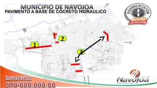RICO
PERIFE
TE
SI
A

G N
BRE O
O

A

A CD.

ALES
G
.C. A NO
.F.C
F

E
T C DE Y
RE
NTER
MO

DE
EN
ALL

N
OLUCIO
TO REV
CIRCUI

A
GOZ
ZARA

P

O
E
T
N
A

N

N
EO
NT
PA

I.S.S. S.T.E

.

RENO
RO MO
C. PED

55
EST #

O
ATR
TE
O
RI
U
A DITO
E
S P

lejón
cal

O
O
Z OL OGIC

A

COLON

S
IZAD ORE

O
O KIN

N
SAN JUA
RO
SAN PED AS
SAN LUC
JACINTO
AS
SAN JUD

EUSEBI

N
LECCIO
NO REE

PECHE
AVE. CAM
APAS
AVE. CHI

BLV D.

PERIFERICO SUR

A
JAR
UA LA
A G DA

N
C. RINCO

XICO
AVE. ME

O
RET ORN

ONIO
SAN ANT

C. YAVAROS

C. URES

CA LLEJ ON #5

DR. AGU ILAR
HERIBERTO AJA
TECORIPA
CITAHUIS
POTAM

AV. AGUSTIN MELGAR

IO
CUPIC
N YO
ROMA

O BOURS
EDU ARD

N
VO LEO
AVE. NUE
ACRUZ
AVE. VER

HUATABAMPO

C. URES

C. GUAYMAS

C. NACORARI

SORIA
FEL IX
PRO F.
EZ
Ma. YAÑ
AV. J.

BLV D.

AS
A
C NCH TBOL
KE
E
D B AS

C . VI CA M

AV. JUAN DE LA BARRERA
AV. JOSE M. LOAIZA
AV. J. MURRIETA
AV. VACA CALDERON

64

ANTE
TALAM

A
ESCUEL

CORONA
RAMON

O
ARI
B ROT
C. CLU

I.T.S.O.N.

AV. AGUSTIN MELGAR

TB L
FU O

CBTIS

C S
S O HI
A LO M

A
JO
O
CH
ET

A I O
IMN S
G

E
S C

CBT IS
207

AV. COCORIT

BAC A CALDERON

C. YAVAROS

A
C
O
P LICLINI
S SON
IS TE

CA LLEJ ON #4

C. HUATABAMPO

O
DI
S
ETA
S OL
I B
E
D BE

U.D.P.E.

AV. CABORCA

C. BACERAC

CHAVEZ

AV. COCORIT

C. HERMOSILLO

ESC. SEC.
No.5

TEC.

multi

C. ARIBABI

3

I.M .S.S.

C. GUAYMAS

C. CAJEME

DEL

MAYO

S.S.A.

PERIFERICO SUR

AV. IMURIS

DIF
PLAZA

IENTES
UASCAL
AV. AG

C.GRAL. P. ELIAS CALLES

BLVD. LAZARO CARDENAS

AV. ETCHOJOA
AV. TONICHI

COBACH

SOSA
BLVD.

C. GRAL. M. GONZALEZ

UNISON
ITSON

C. NOGALES

Z

2

C. SAN LORENZO

LO
SAN PAB

JIMENE

C. FLORES

MAGON

UES
DOMING

ARIO
CLUB ROT

DE

TA
UTUALIS
C.SOC.M

AV.J .O.

AV.M.

NDE

OBEDO
C. M. ESC

20-30
ACTIVO

KINDER

VO
AV. BRA

MEZ
. A.R . GO
C.GRAL

SOLO
AV. ABA

C. CLUB

1

YA
Ma. ANA

45

NA ROO

O
DOBLAD

EZ
A.R. GOM
C.GRAL.

#

AV.M .

C.PEDRO

A.

YA
Ma. ANA
C.PEDRO

E.S
.T.

INTA
AV. QU

PERIFERICO PONIENTE

ER

OCA
TES DE
C. MON

KI
ND

PERIFERICO PONIENTE

PL
AZA

VO
AV. BRA

AV.A LLE

ESCUELA
N
OBREGO

C. CANANEA

N
OBREGO
GRAL.
PUBLICA

BLVD.

MORENO
C. PEDRO

IO
EDIFIC
DE
DAD
SEGURI

OBEDO
C. M. ESC

RELOS
AVE. MO
CERESO

S
A ALAMO

 