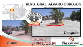 RICO

EC
T DE
NTERREY
MO

TE
SIA
A

ALES
A NOG

EGON
A CD. OBR

F
.F.C.C.
ZAR

AGO

NDE
ALLE

CIRC UITO

ZA

R EVOLU

O

N

NTE
PA

CION

N
TEO
PAN

I.S. S.S

.T. E.

E
SP

C O
OOI
Z L G

SO RIA
FELI X
PROF.
Ma. YAÑEZ
AV . J.

RS
O BOU

KINO

SAN JUAN
SAN PEDRO
SAN LUCAS
AC INTO
J
SAN JUDAS

EUSEBIO

CION
N O REELEC
HE

PAS
AVE. CHIA

BLVD.

EC
AVE. CAMP

COLO NIZAD

ED UARD

RUZ

BLVD.

TE
TALAMAN

ERAC
AVE. V

C.GRAL. P. E LIAS CALLES

C. G RAL. M. GONZALEZ

C. URES

P RI FERI CO SUR
E

ORES

RETORNO
IO
SAN ANTON

C. YAVARO S

A V. AGU ST IN ME LGAR

ROMAN

RA
UADALAJA
AG

AVE. NUEVO

LEON

CO
AVE. MEXI
CON
C. RIN

C ORONA
A
SCUEL
E

RAMON

ROT ARIO

N.
I.T.S.O.

A . JO SE M. LO A ZA
V
I
A V. J. MURRIET A
AV. V ACA CALDERO N

64
S
HA L
A
C N C ETB O
E
D B ASK

DR. A GUILAR
HER IBER TO AJA
TE CO RIPA
CI TAHUI S
PO TAM

RA
AV. JUAN DE LA BA RR E

U
F TBO L

CBTI S

CHIS
S
A LO MO

A
JO
HO
C
ET

C. CLUB

C.GRA

GOMEZ
L. A.R.

ASC ALIENTES

PE RIFE RI CO S UR

A

IO
IM
G NAS

E
SC

AV. A GU

A V. A GUST IN MEL GA R

YOCUP

IC IO

BACA C ALDER ON

C. YAVAROS

ICA
O C
P LI LIN
N
S
I ST ESO

a e ó
cl l j n

A
C LLE JO N #5

AV . COC ORIT

C. BACERAC

I O
ESTA D L
BO
E
D B EI S

TEAT R O
O
I
U I R
A D TO

U.D.P.E.

N
AL
C LE JO #4

CBTICS
.
C VI A M
207

AV. CABO RCA

C. HUA TABAMPO

C. HERMOSILLO

H

CHAVEZ

C. URES

C. CAJEME

EC .
C. T

C. G UAYMAS

AV. COCO RIT

C. CANANEA

i
t
l
m u

C. GUAYMAS

ESC. SE
No .5

COB AC

SOSA

.

C. NACO RARI

. .S S
IM .

C. NOGALES

BLVD.

BLV D. LAZARO CA RDENAS

AV . I MUR IS

MAYO
.S.A .
S

HUATABAMPO

NI
U SON

AV. E TCHOJO A
V
A . TO NIC HI

DIF
L
P AZA DEL

C. ARIBABI

DO

C. PEDRO

OBEDO
C. M. ESC

MAGON

C. S AN LOR ENZO

ITSON

SAN PABLO

UES
DE DOMING
V
A .J .O.

A
S U
E C EL
ON
R
OB EG

C. FLORES

TARIO
CLUB RO

AYA

A CTIVO

AN
O Ma.

C.PEDR

JIMENEZ
V
A .M .

ANAYA

I
K N DE R

TU ALISTA

AV. ABASOLO

A.R. GOMEZ

45

O Ma.

.#

AV. B RAVO

O
DOBLAD

DE

C.SOC.MU

.
E S.T.A

C.PEDR

NDE
R

PERIFERICO PONIENTE

KI

A ROO
AV. QUINTAN

AV.M.

C.GR AL.

DE OCA

20-30

AV.ALLEN

C. C LUB

AZA

TES
C. MON

PL

.
AV B RAVO

C. M. ESCOBE

OBR EGON

MO RENO

GRAL.

RO
C. PED

DIFIC IO
E
DE
D
R ID A
E
S GU
UBLIC A
P

BLVD.

MORENO

55
S
E T #

ORELOS
V
A E. M
O
ERES
C

PERIFERICO PONIENTE

O

PER IFE

S
A ALAMO

 