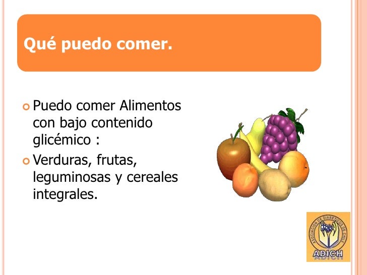 Diabetes Miellitus Diabetes Miellitus