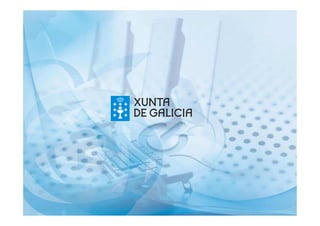  Presentacion abalar ies xilgueiro