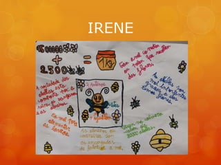 IRENE
