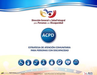 PRESENTACION ACPD 2021 ( 1 ERA PARTE).pptx
