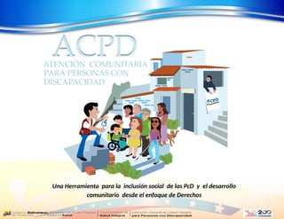 PRESENTACION ACPD 2021 ( 1 ERA PARTE).pptx