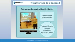 copyright © 2014 – www.actividadyconectividad.com 
 