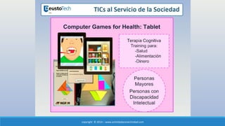 copyright © 2014 – www.actividadyconectividad.com 
 