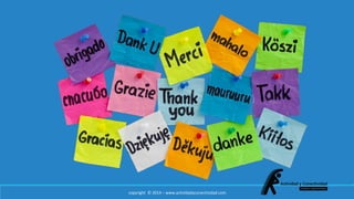 copyright © 2014 – www.actividadyconectividad.com 
