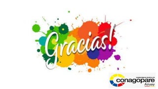 Presentacion adm contratos en obras