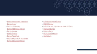 Presentacion Administracion Bancaria 1..pptx