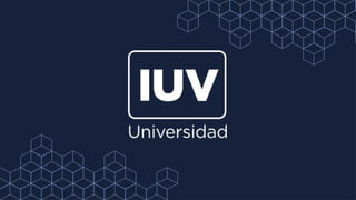 Presentacion Administracion Bancaria 1..pptx