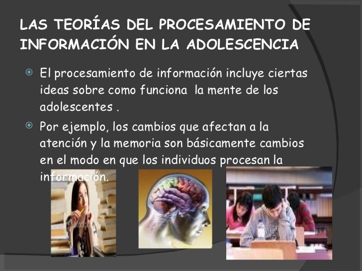 El mejor medio para el aumento del miembro viril