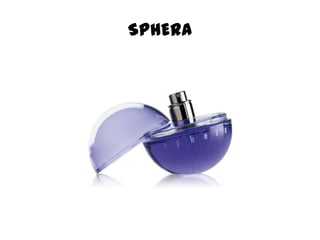 SPHERA