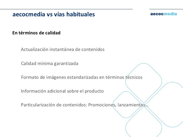 Como adelgazar correctamente por los medios públicos